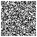 QR code with Bexon Clinical Consulting LLC contacts