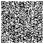QR code with Redman Information System Consultants LLC contacts