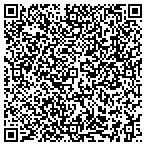 QR code with Twin Tier Kitchen And Bath contacts