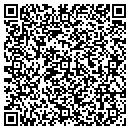 QR code with Show Me The Site Com contacts