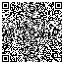 QR code with Drum & Dance Institute contacts