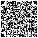 QR code with Sistez Cybercafe LLC contacts