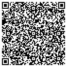 QR code with Bjm Consulting Associates LLC contacts