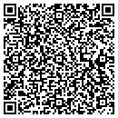 QR code with Lorena's Eden contacts