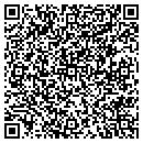 QR code with Refine J A M S contacts