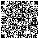 QR code with Borrowdale Consulting Ltd contacts