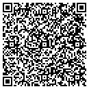 QR code with Midge Jimerson contacts
