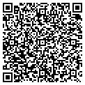 QR code with Regina Davis contacts