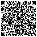 QR code with Jw Photo & Video Inc contacts