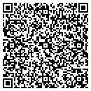 QR code with Sproutshopper contacts
