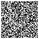 QR code with Bright Consulting LLC contacts