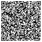 QR code with Houghtaling Custom Homes contacts