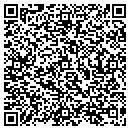 QR code with Susan D Hardister contacts