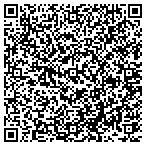 QR code with Upscale Remodeling contacts