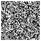 QR code with Upstate Bath Systems Inc contacts