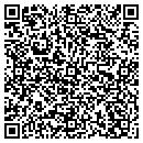 QR code with Relaxing Massage contacts