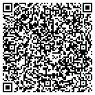 QR code with Make It Right Yard Maintenance contacts