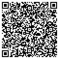 QR code with Forward Solutions Inc contacts