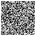 QR code with Usa Kitchen & Bath contacts