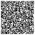 QR code with Think New Creative Solutions contacts