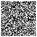 QR code with Burton Consulting LLC contacts