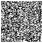 QR code with Mancill Lawn And Yard Maintenance contacts