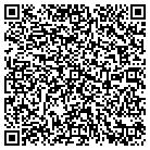 QR code with Frontier Web Development contacts
