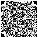 QR code with Catherine Ashman contacts