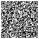 QR code with Three Aces contacts