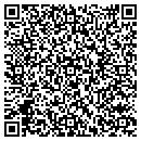 QR code with Resurrect Pc contacts