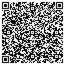 QR code with Vanity Fair Baths contacts