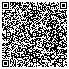 QR code with Ccv Restructuring LLC contacts