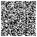 QR code with Ripple Effect contacts