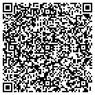 QR code with Gary Kedziora Jr contacts