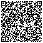 QR code with Tru Vista Communications contacts