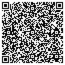 QR code with Gbtech Systems contacts