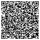 QR code with Cfelsen Network LLC contacts