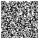 QR code with Check 'n Go contacts