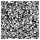 QR code with Gilseth Consulting Inc contacts