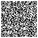 QR code with Mitchell Auto Body contacts