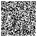 QR code with Glenn Andreas contacts