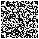 QR code with Kleiss Video Tech And Transfer contacts