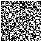 QR code with Competitive Business Solutions contacts