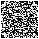 QR code with W3 Optimizers LLC contacts