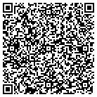 QR code with Global Information Network contacts