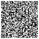 QR code with Gill Dan Custom Painting contacts