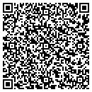 QR code with Richard Dubeschter contacts