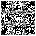 QR code with Global Information Network contacts