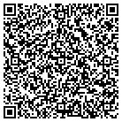 QR code with Vogt Custom Kit & Home Improvement contacts