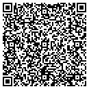 QR code with Richard Fischer contacts